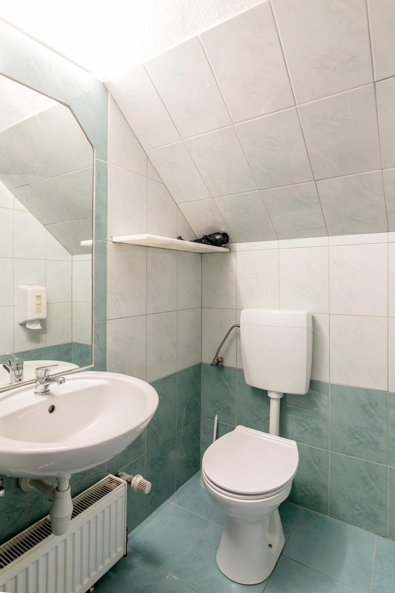 Jagodic Garni Hotel Cerklje na Gorenjskem Δωμάτιο φωτογραφία
