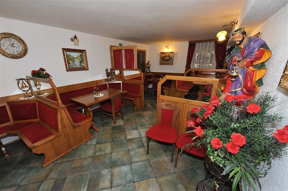 Jagodic Garni Hotel Cerklje na Gorenjskem Εξωτερικό φωτογραφία