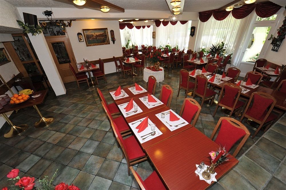 Jagodic Garni Hotel Cerklje na Gorenjskem Εξωτερικό φωτογραφία